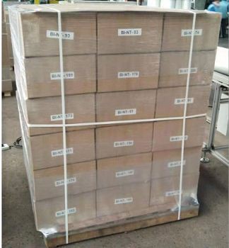 pallet packing(001).jpg