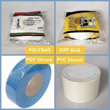 inter packing(001).jpg
