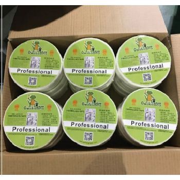 carton packing(002).jpg