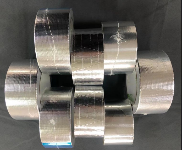 product-761-626 product-761-626