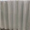 Arabi Saoudit High -Kalite tendres Fiberglass Mesh 12*12 85g