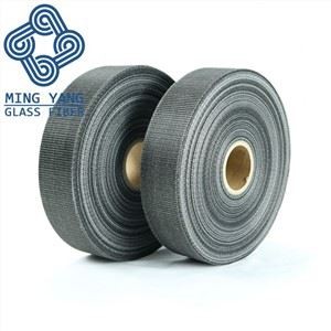 Tiyo Dlo Chèn Ranfòse Tap