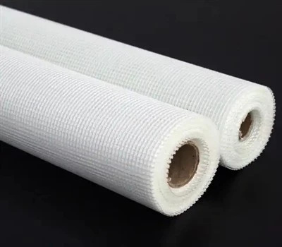 Glass Fibre may pou plastering