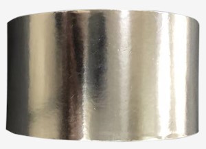 Aliminyòm Fiberglass