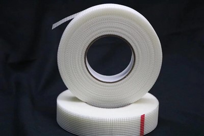 Fiberglass may Drywall Joint Tape