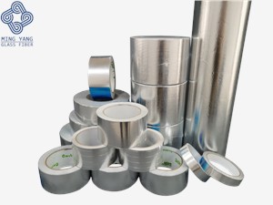 Tep aluglass oto-adezif