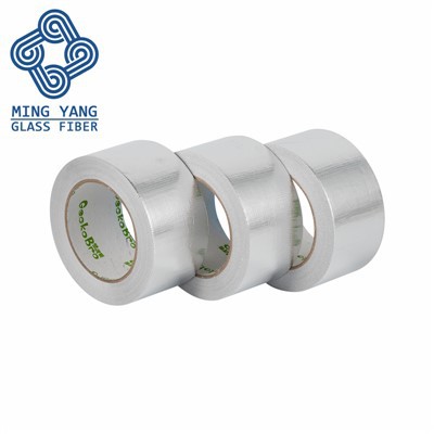 Oto-adezif tep Foil tep