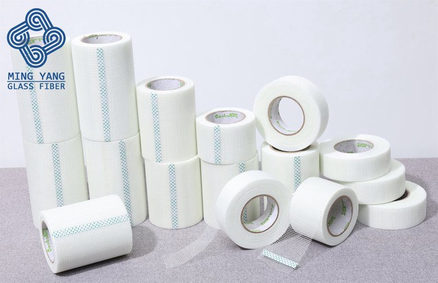 wall span drywall joint tape wall span drywall joint tape