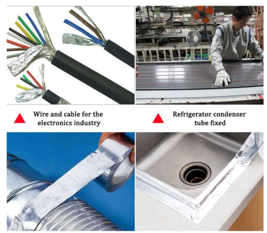 1702453931485 1702453931485